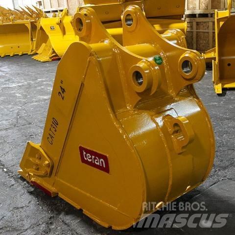 Teran BKT31024 Andere Zubehörteile