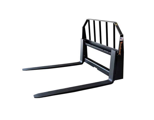 Tomahawk  Sonstige Baumaschinen