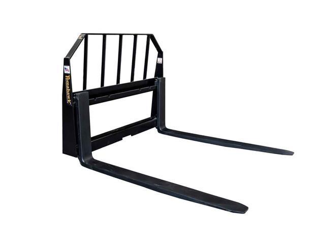 Tomahawk  Sonstige Baumaschinen