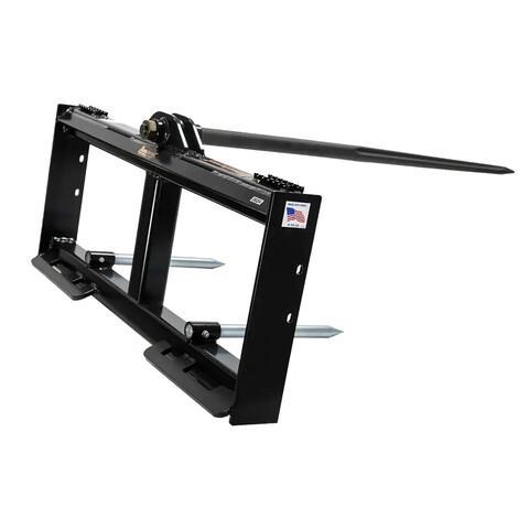 Tomahawk  Sonstige Baumaschinen