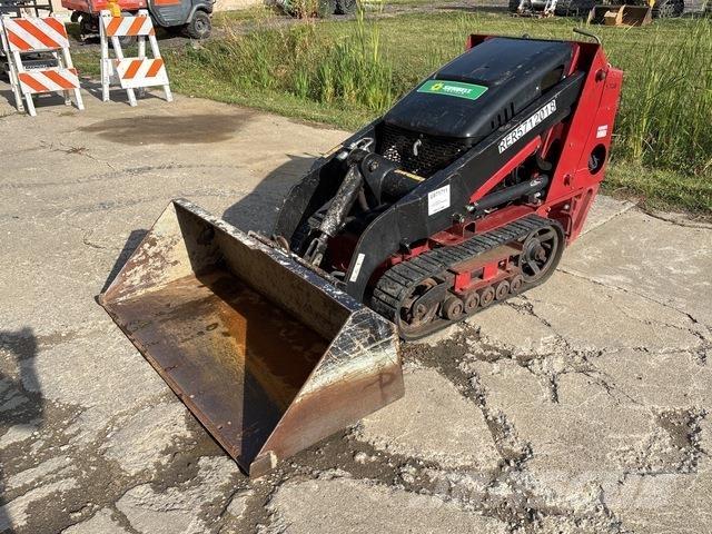 Toro 22321 Kompaktlader