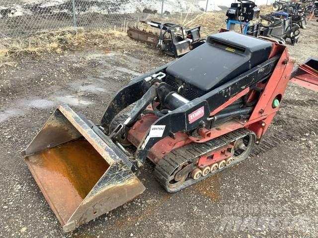 Toro 22323 Kompaktlader