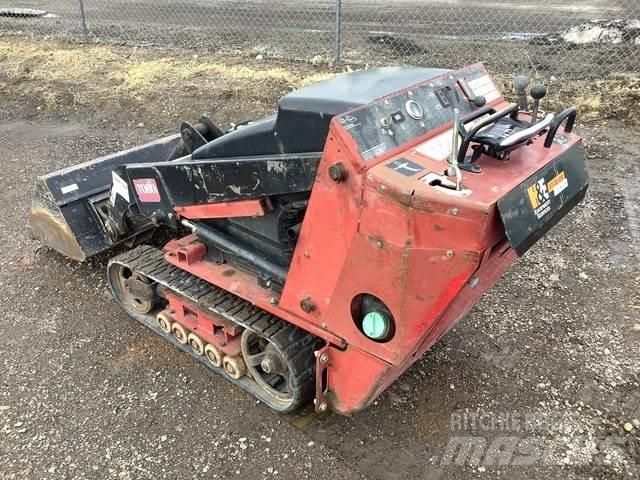 Toro 22323 Kompaktlader