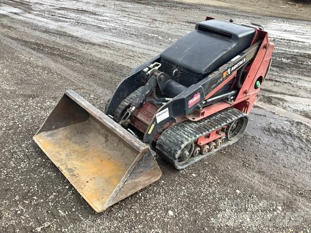 Toro 22324 Kompaktlader