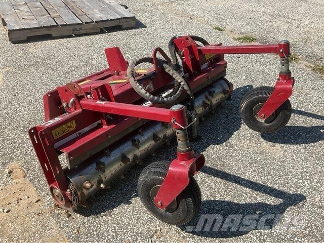 Toro 22426 Sonstige Baumaschinen