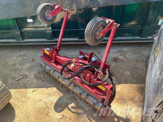 Toro 22426 Sonstige Baumaschinen