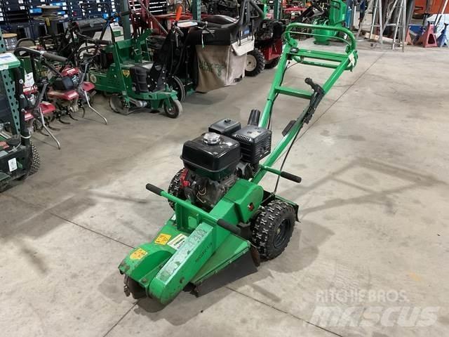 Toro 22615G Baumstumpffräsen