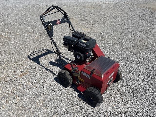 Toro 23510 Sonstige Landmaschinen