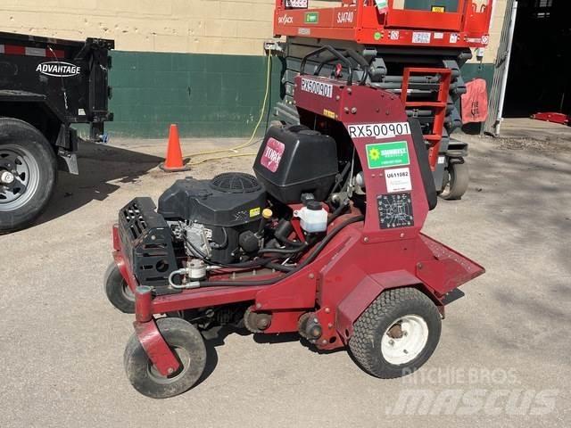Toro 23518 Belüfter und Entschäumer