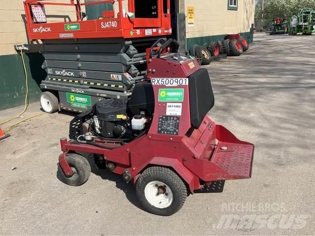 Toro 23518 Belüfter und Entschäumer