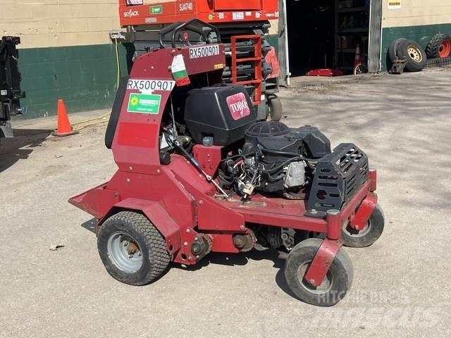 Toro 23518 Belüfter und Entschäumer