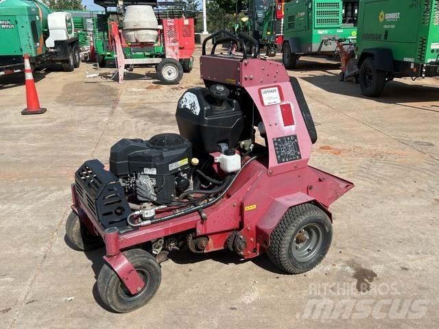 Toro 29521 Belüfter und Entschäumer