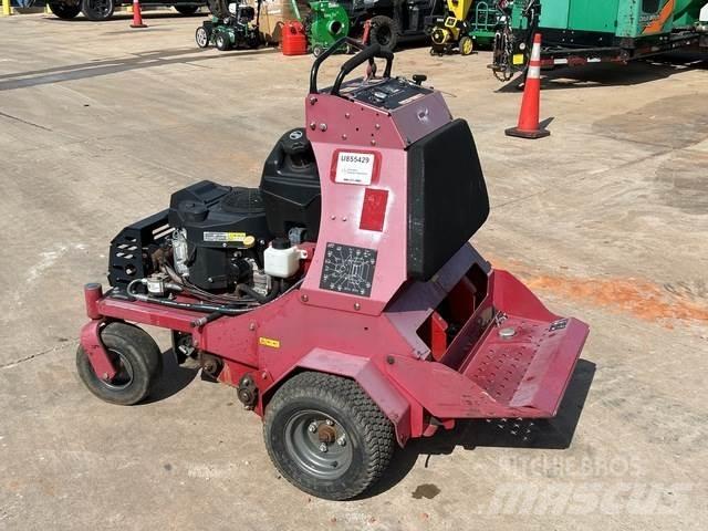 Toro 29521 Belüfter und Entschäumer