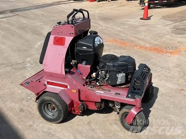 Toro 29521 Belüfter und Entschäumer