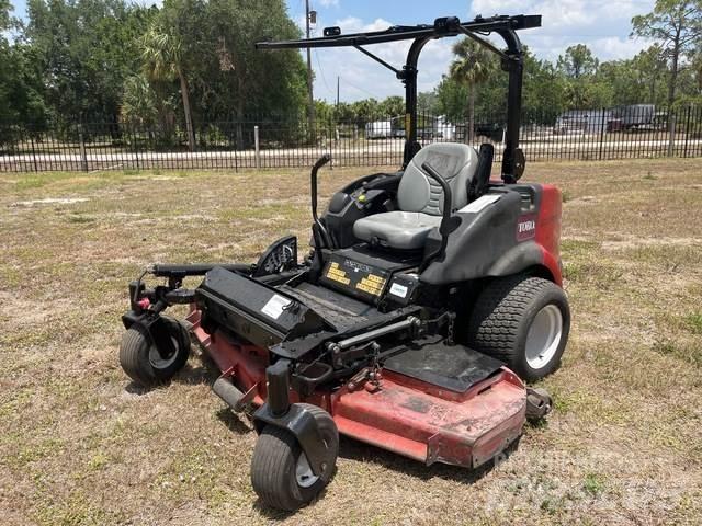 Toro 30495 Sonstige Baumaschinen