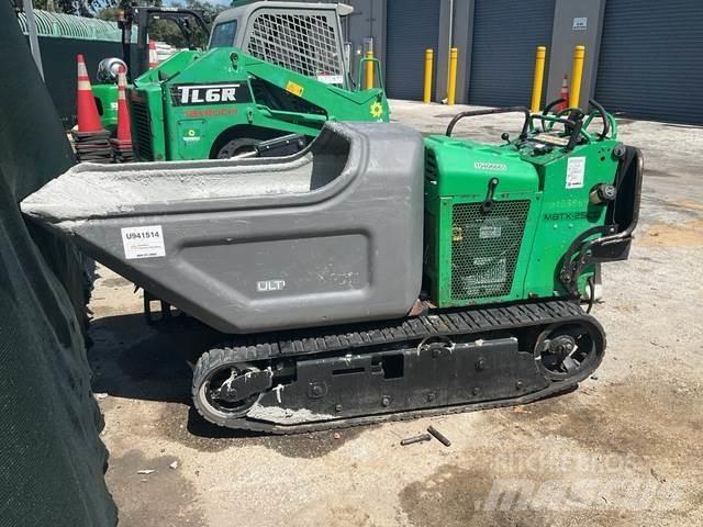 Toro 68138G Zubehör