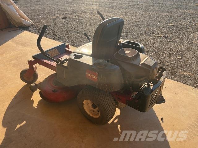 Toro 74726 Sonstige Baumaschinen