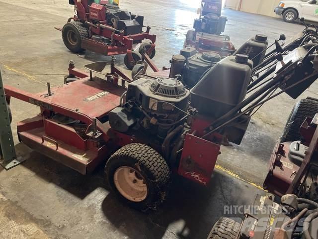 Toro Proline Sonstige Baumaschinen