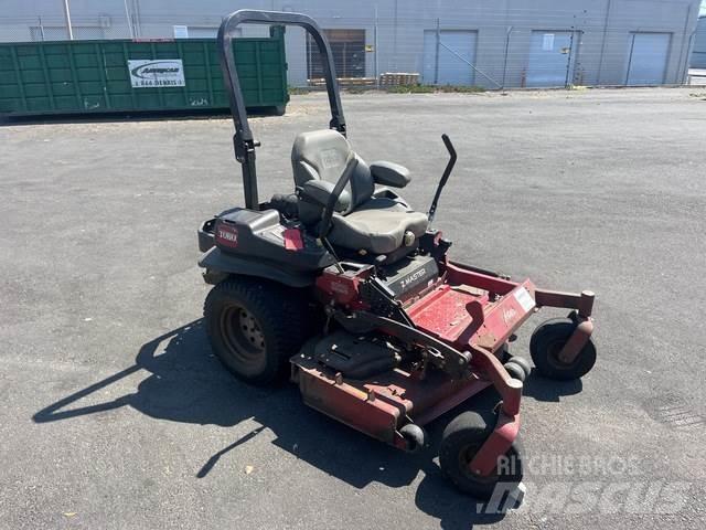 Toro Z Master Sonstige Baumaschinen