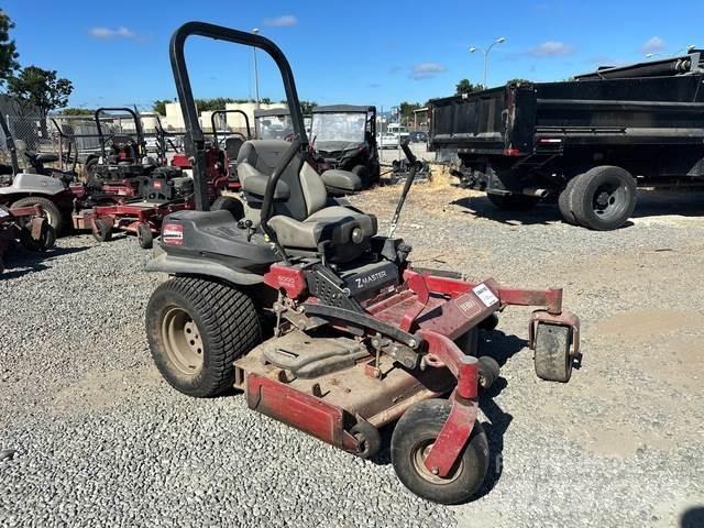 Toro Z Master Sonstige Baumaschinen