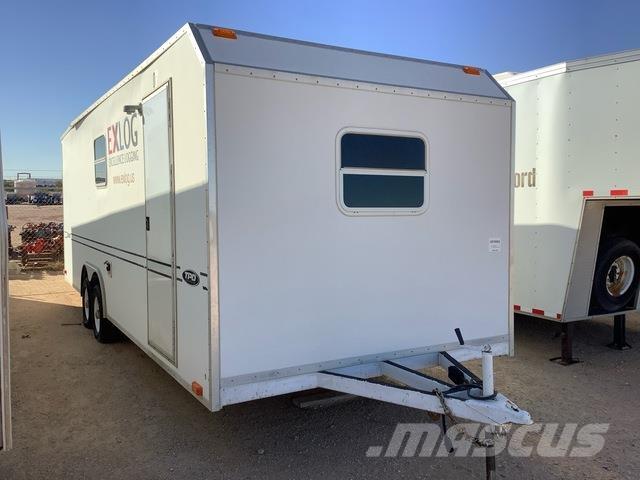  TPD Sonstige Baumaschinen