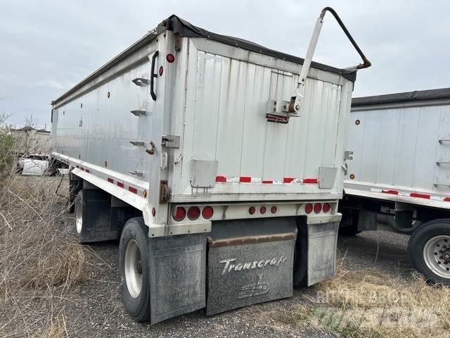 Transcraft  Kipper