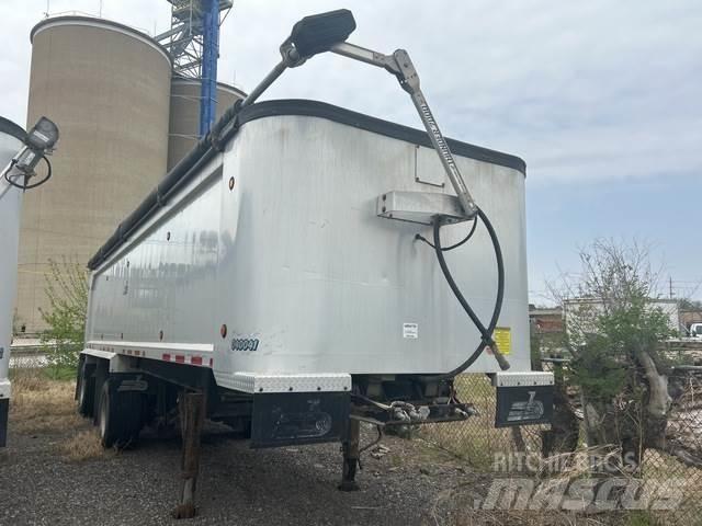 Transcraft  Kipper