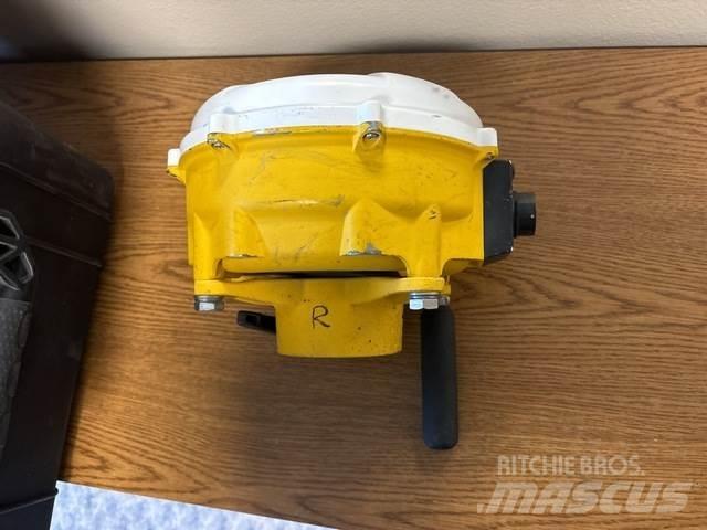 Trimble  Sonstige Baumaschinen