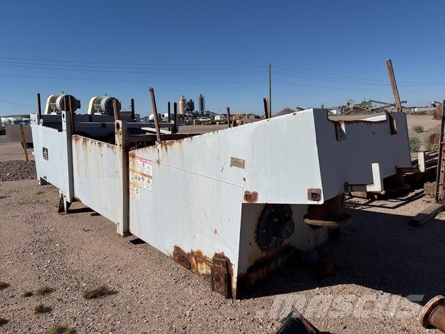 Trio  Hand Wasserdruckreiniger