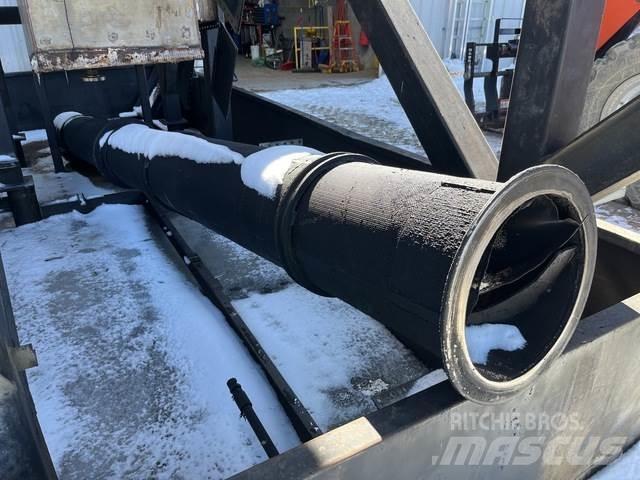  Trommel Screen Trommeln