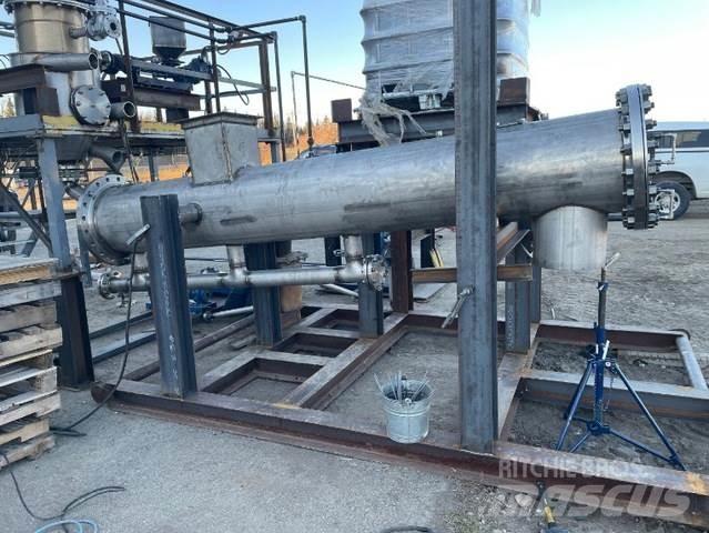  Trommel Screen Trommeln