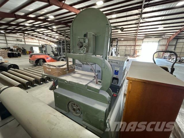 Turner SH25 Sonstige Baumaschinen