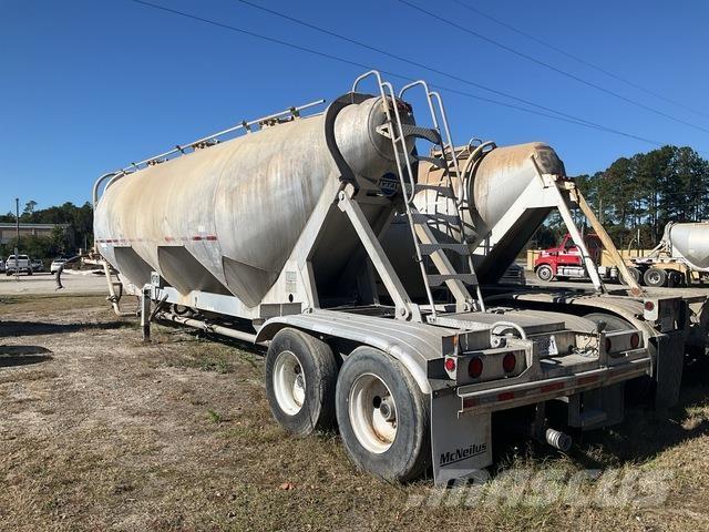  Tytal Andere Anhänger