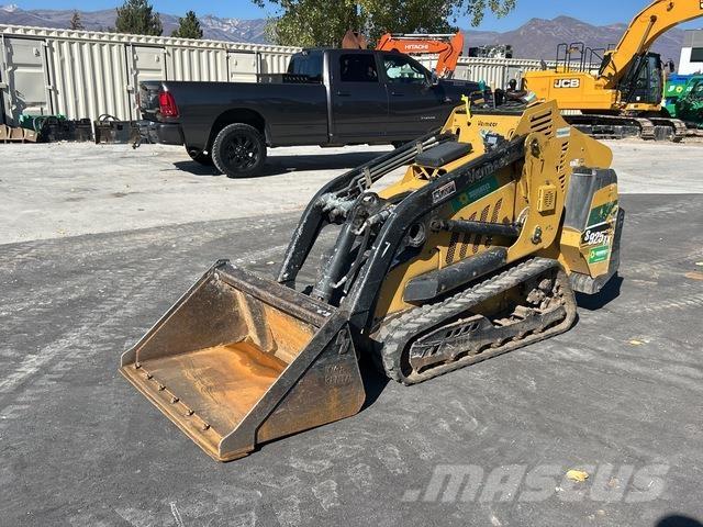 Vermeer S925TX Kompaktlader