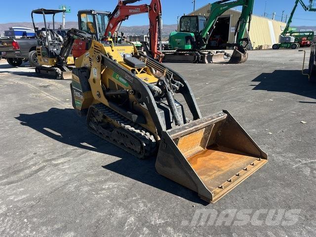 Vermeer S925TX Kompaktlader