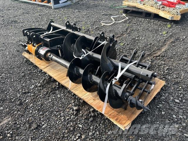 Vicsec  Andere Zubehörteile