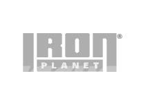 Volvo ECR355EL Raupenbagger