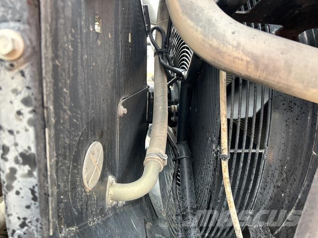 Volvo L260H Radlader