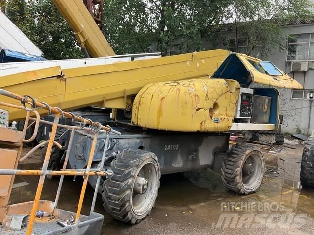 XCMG GKS22 Sonstige Baumaschinen