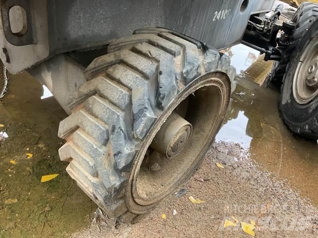 XCMG GKS22 Sonstige Baumaschinen