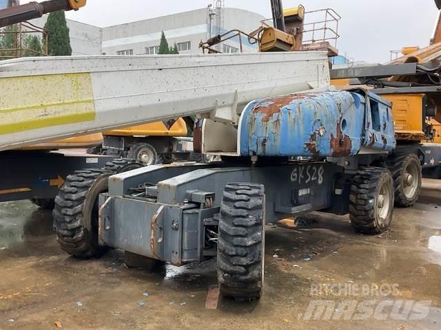 XCMG GKS28 Sonstige Baumaschinen