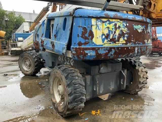 XCMG GKS28 Sonstige Baumaschinen