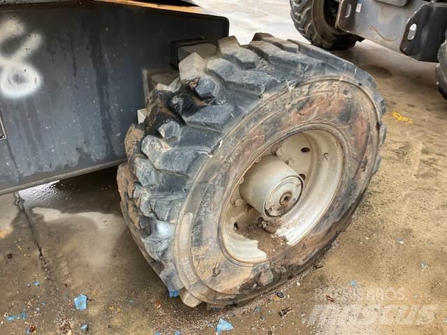 XCMG GKS28 Sonstige Baumaschinen