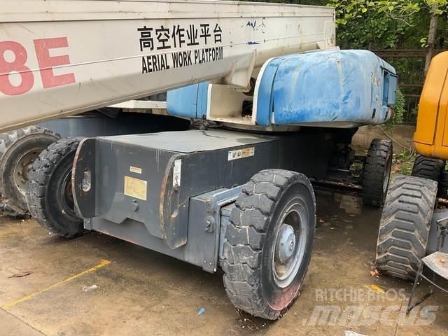 XCMG GKS28E Sonstige Baumaschinen