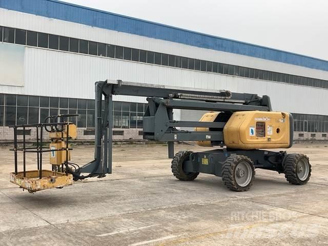 XCMG GTBZ18 Sonstige Baumaschinen