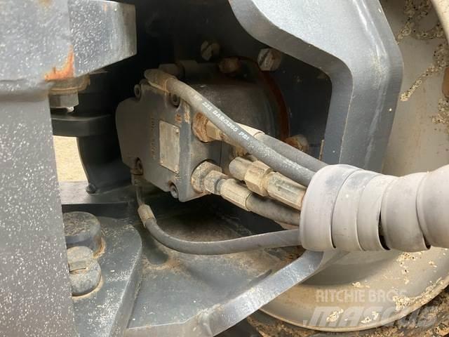 XCMG GTBZ18A1 Sonstige Baumaschinen