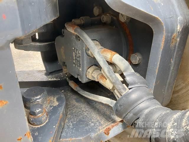 XCMG GTBZ18A1 Sonstige Baumaschinen