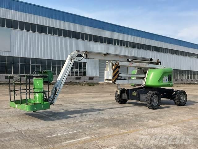 XCMG GTBZ18A1 Sonstige Baumaschinen