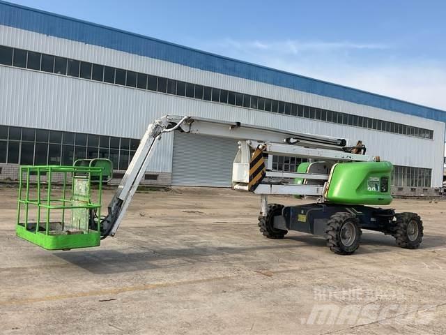 XCMG GTBZ18A1 Sonstige Baumaschinen