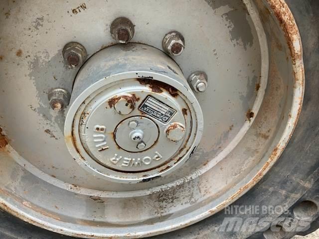 XCMG GTBZ18A1 Sonstige Baumaschinen
